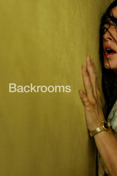 Backrooms 2026