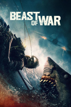 Poster for Beast of War 2025