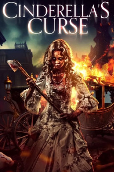 Poster for Cinderella's Curse 2024