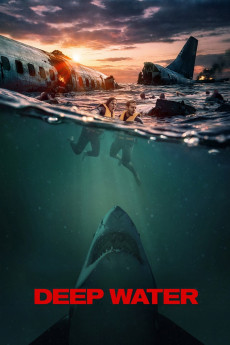 Deep Water 2026