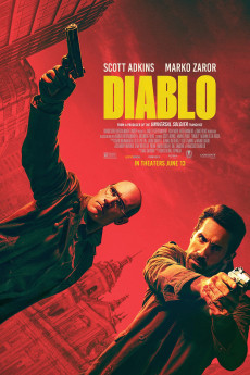 Diablo 2025
