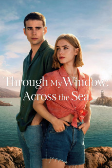 Through My Window: Across the Sea 2023