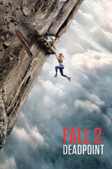 Fall 2: Deadpoint 2026
