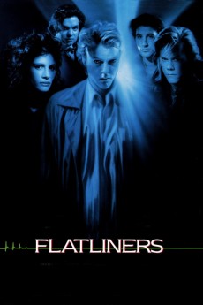 Flatliners 1990