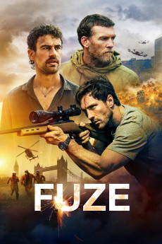 Fuze 2025