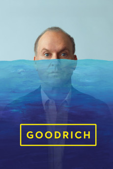 Poster for Goodrich 2024