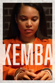 Poster for Kemba 2024