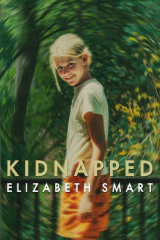 Kidnapped: Elizabeth Smart 2026