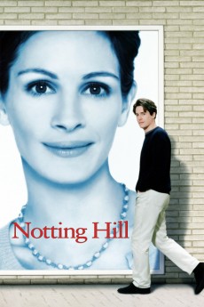 Notting Hill 1999