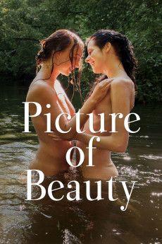 Poster for Picture of Beauty 2017