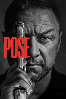 Poster for Pose 2025