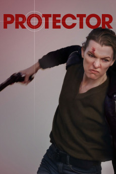 Protector 2025