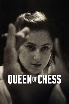 Queen of Chess 2026