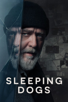 Poster for Sleeping Dogs 2024