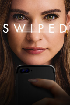 Poster for Swiped 2025