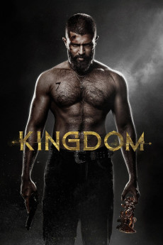 Poster for Kingdom 2025