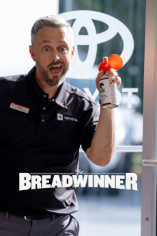 The Breadwinner 2026