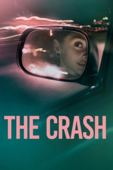 The Crash 2026