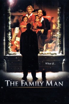 The Family Man 2000