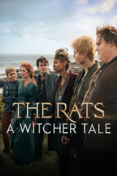 The Rats: A Witcher Tale 2025
