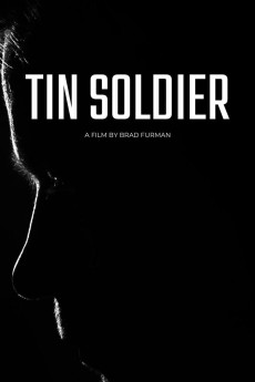 Poster for Tin Soldier 2025