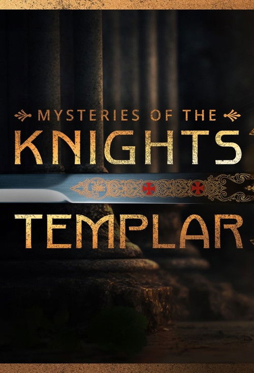 Mysteries of the Knights Templar