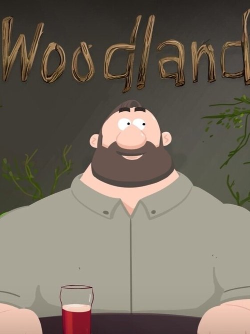 Woodland