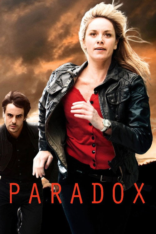 Paradox