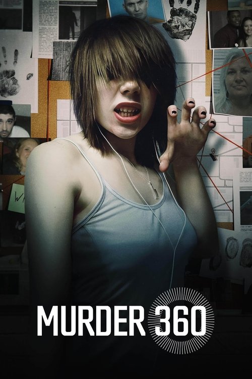 Murder 360