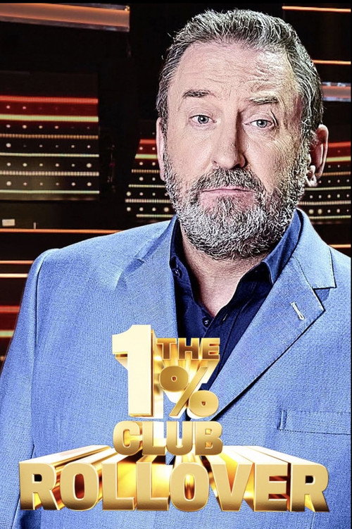 The 1% Club Rollover