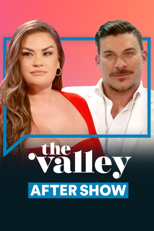 The Valley After Show