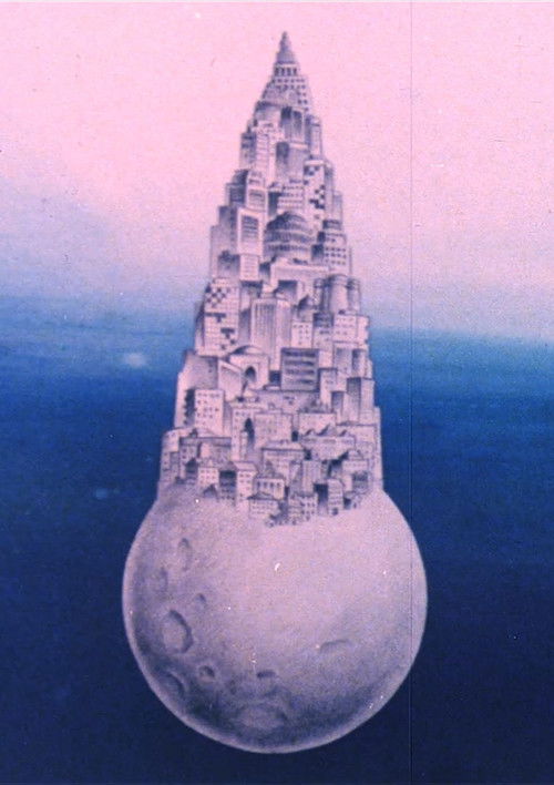 One, Two, Three, More...