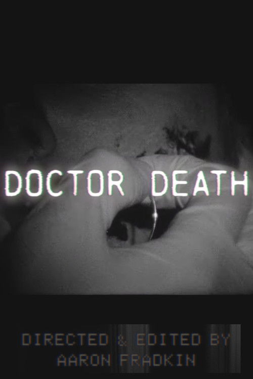 Doctor Death