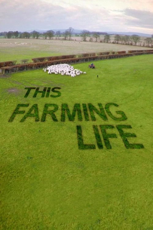 This Farming Life