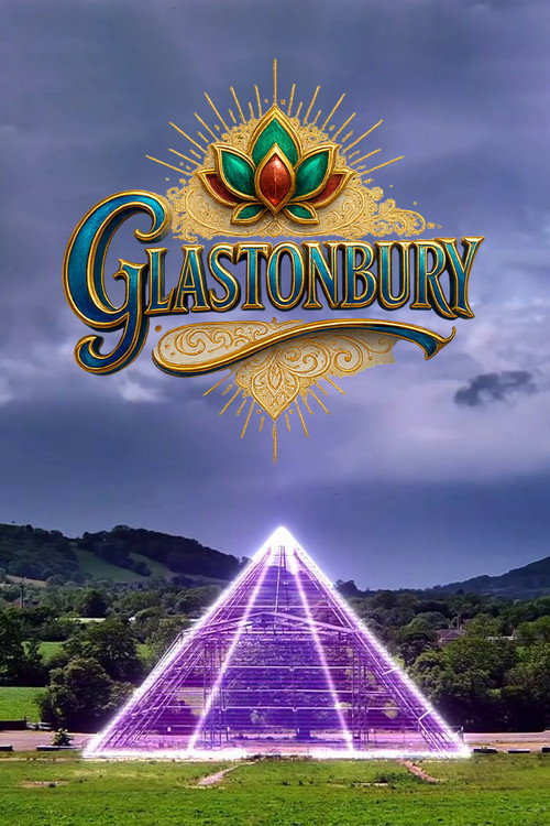 Glastonbury
