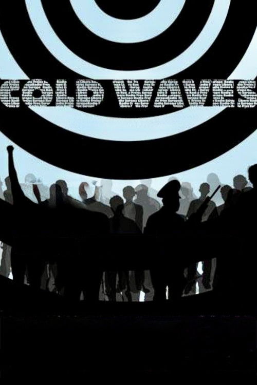 Cold Waves