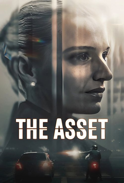 The Asset