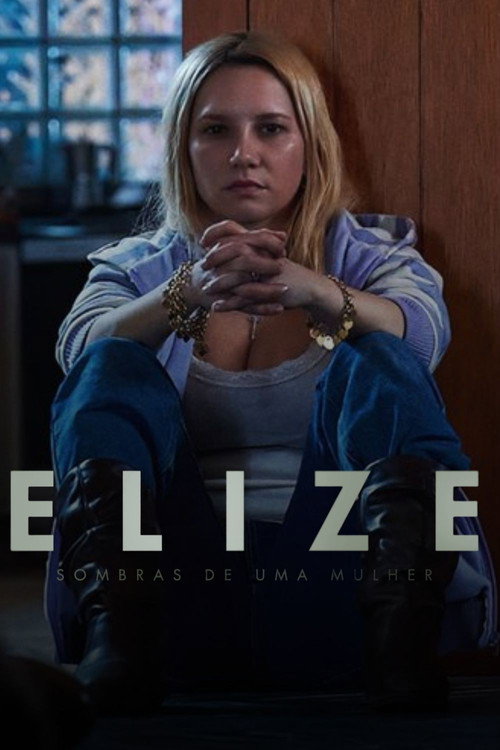Elize: Shadows of a Woman