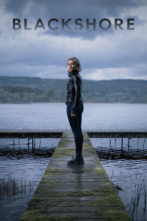 Blackshore