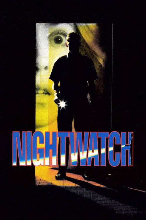 Nightwatch