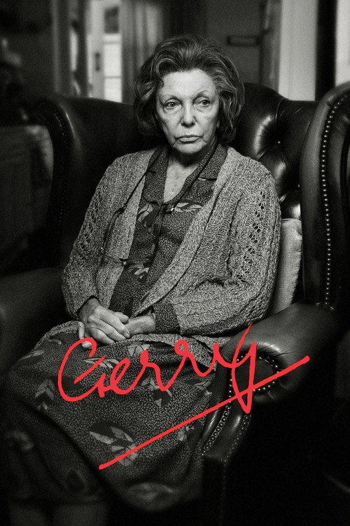 Gerry