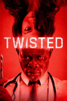 Twisted 2026