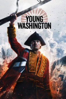 Young Washington 2026